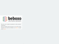 beboxo.com