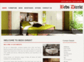 bedsdirekt.com