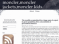 bestmonclerstore.com