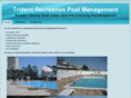 bestpoolmanagement.com