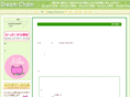 bikkinokai.net