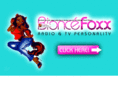 bioncefoxx.com