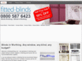 blindsworthing.com
