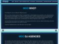 blumoo.co.uk