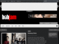 bobjam.com