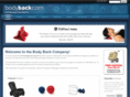 bodyback.com