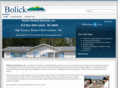 bolickgeneralservice.com