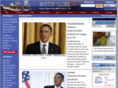 bostonfocus.com