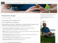 brianwbrooks.com