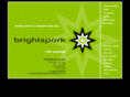 brightsparkdesign.co.uk