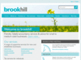 brookhill.co.uk
