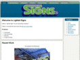 budgetmfg.com