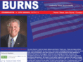 burnsformobile.com