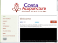 californiacommunityacupuncture.com