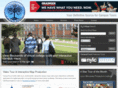 campustour.com