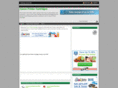 canonprintercartridges.net