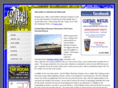 centralwaters.com