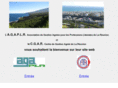 cgar-agaplr.com
