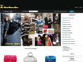 chaneloutletsstores.com