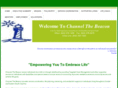 channelthebeacon.org