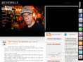 chemalle.net