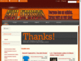 chestexpression.com
