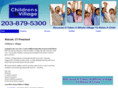 childrensvillagect.com