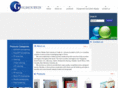 chinakelp.net