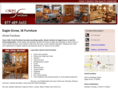 christfurniture.net