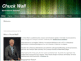 chuckwall.net
