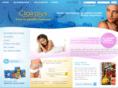 clairalys.com