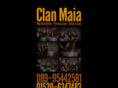 clanmaia.com