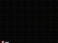 clap.ws