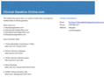 clinicalgeneticsonline.com