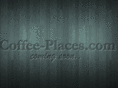 coffee-places.com