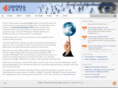 controlsforce.com