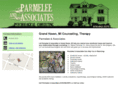 counselinggrandhavenmichigan.com