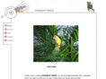 cranburybirds.com