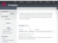 crossplex.org