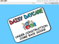 daisycare.co.uk