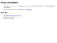 dastelefonbuch-engelskirchen.com