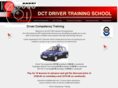 dctdrivingschool.com