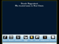 dennisroggenbuch.com