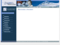 dentalnovodent.com