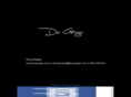 dergrieger.com