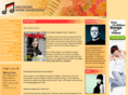 deutsche-musik.org