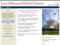 dgolkinlaw.com
