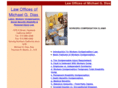 diaslawoffice.com
