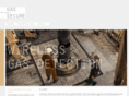 diffractivetech.com