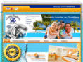 dolphin-plumbing.com
